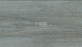 Ламинат Alsafloor Herringbone Creativ Baton Rompu 617 Беланте фото 1 | FLOORDEALER